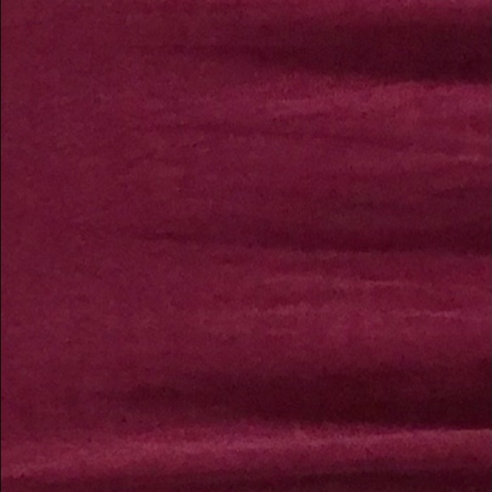 New Vikki Vi Pink Raspberry Jacket 1XP Nordstrom made in USA Maternity - Picture 6 of 16
